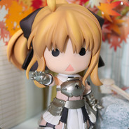 敢压力我有你好果汁吃