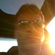 SociaL - steam id 76561197970966309