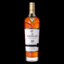 The Macallan 30 YO Sherry Oak