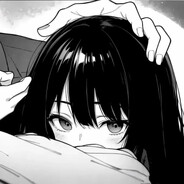 Miiu avatar