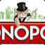 The Great MoNoPoLy