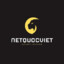 NQV_TriCuaKuutee