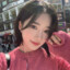 chanhee1220