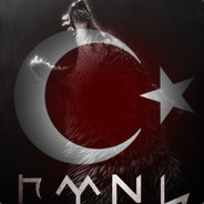 KÜRŞAT avatar