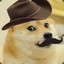 John