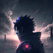 Naitrik - steam id 76561198876420714