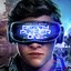 Ready player one