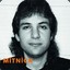 Kevin_Mitnick