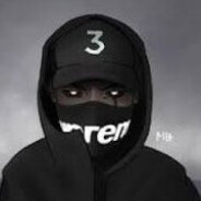 ant3k--