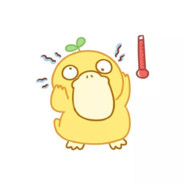 Goldagate - steam id 76561198974525847