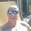 marek