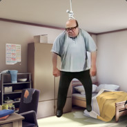 Danny DeVito