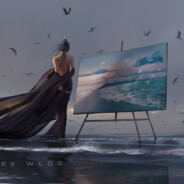 AAA五金批发樊承俊