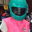 Rider Hechicero supremo