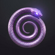 Repartee EasySkins com