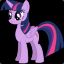 Twilight Sparkle