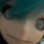 KIWImelody's avatar
