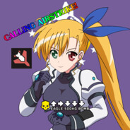 Magic☆Diver Vivio~ [CN]