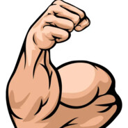 Bandoler000