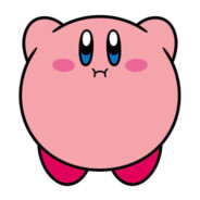 不吃基基没手感