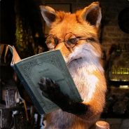 FOX