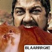 Omnomnomnom - steam id 76561197968639624