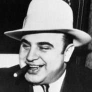 al capone - steam id 76561198062566952