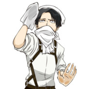 KebabDixon