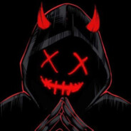 V₳ⱤłɄ₴₴ɆⱤłØɄ₴