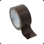 Duct Tape