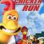 chicken run