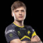 【PLUS】 S1mple