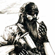 大润发杀了十年鱼