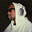 Sonny Hayes