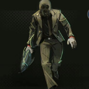 京海第一狙手高启盛