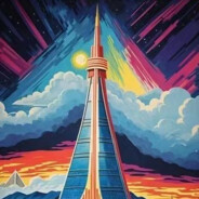 Юрии Турамбар