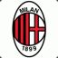 Milanis7a