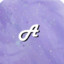 ^ApuT1c^
