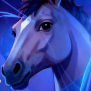 世界第一上单TheShy