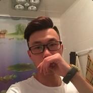 1056324731