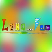 Lexa_fun