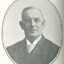 Rameses Uchimura
