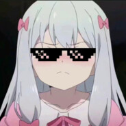 今天是天赐的**