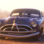 HUDSON-HORNET