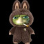 tabubu