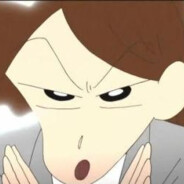 琦玉红蝎子队 短指甲龙子