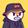 fujii1