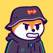 fujii1