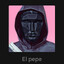 E1 P3PE