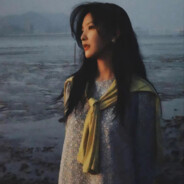 可是南方没有雪